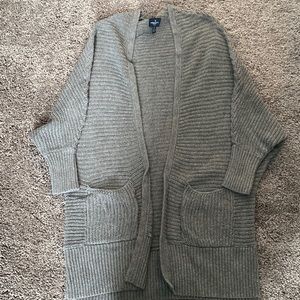 American Eagle Cardigan